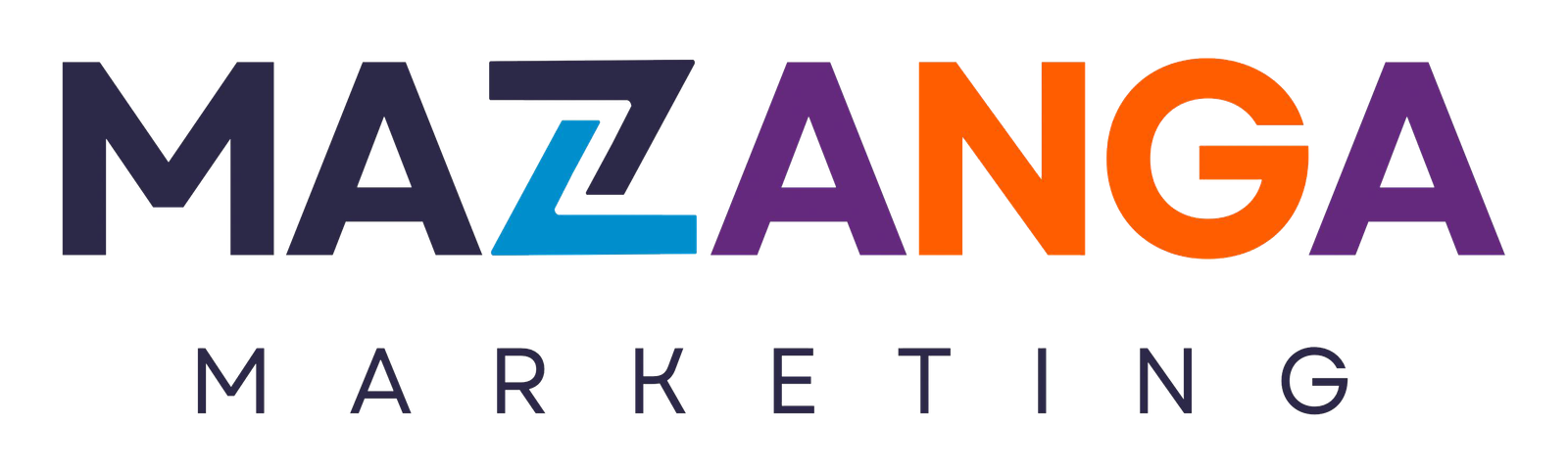 Mazanga Marketing - Soluções Digitais para a Suíça